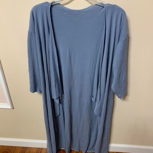 Lularoe Shirley - Brand new without tags